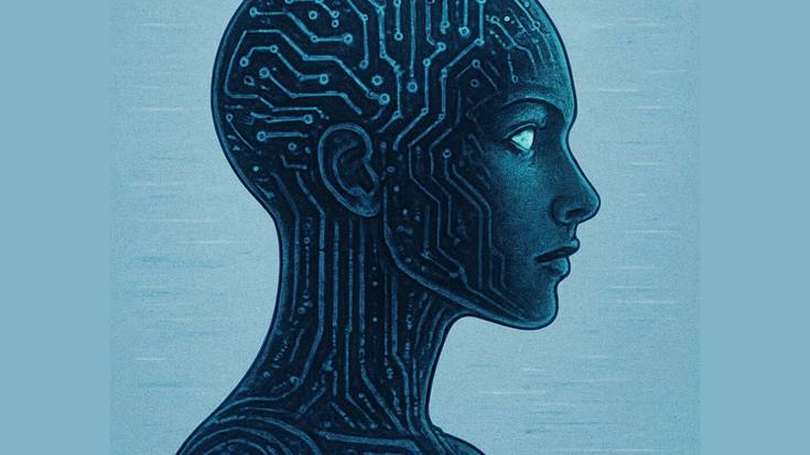 Saioa: 'Aukerak eta arriskuak ikuspegi feministatik'