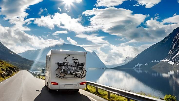 autocaravanas azpeitia 2
