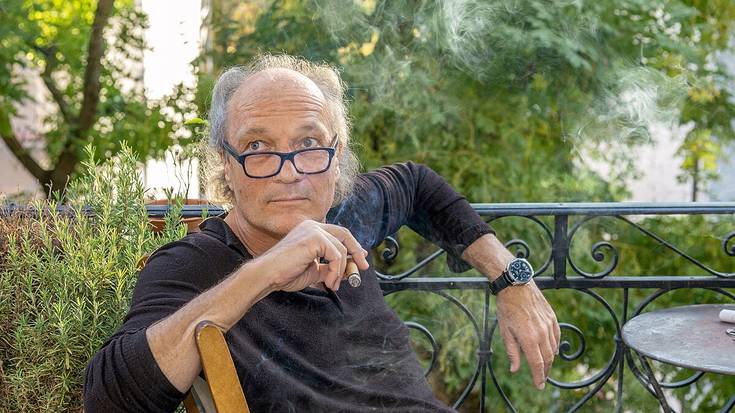 Aste honetako Gela programan, argazkigintza eta XXI. mendeko etika aztergai