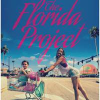 Paradisu Zinema ZineKluba: The Florida Project