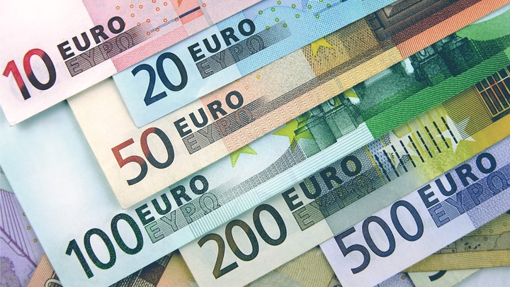 Neurri ekonomikoak hartu dituzte Espainiako Gobernuak, Eusko Jaurlaritzak eta Gipuzkoako Foru Aldundiak