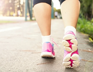 Oriok bat egingo du II. Mugiment Pausu Erronkarekin