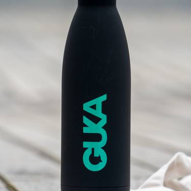 Guka Botila