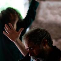 Kalerki: 'Iraun', Amaia Elizaran eta Neonymus