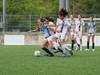 Donosti Cup txapelketako partidak jokatuko dituzte gaurtik larunbatera Mendibeltz futbol zelaian