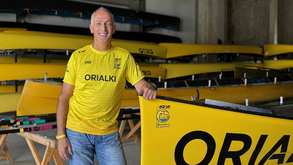 Xanti Zabaleta: "Nire helburua Euskotren ligako ohorezko txandan sartzea da"
