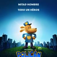 Zinema: 'Polican'