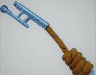 Zumaiako hitz bereziak: txiskero