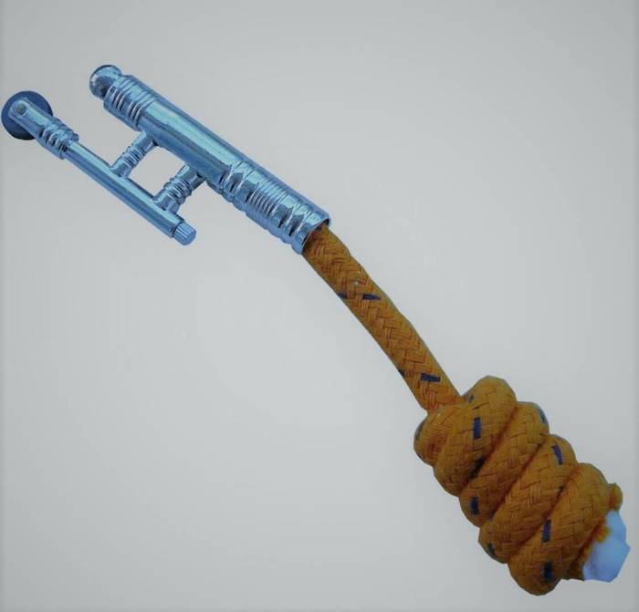 Zumaiako hitz bereziak: txiskero