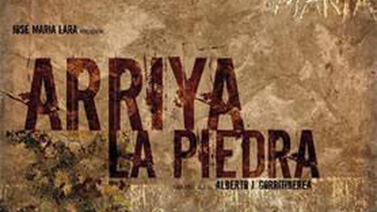 'Arriya' eta 'Gazta zati bat' pelikulak emango dira Bilbon Zine Kontari zikloan