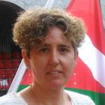 Dimisioa eman du Montse Atxega Zestoako EAJko zinegotziak