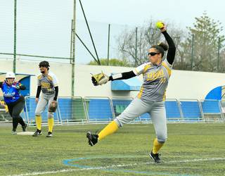 Asteburu bikaina Orioko Bate Bizkorrentzat