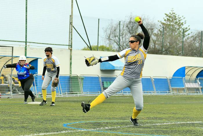 Asteburu bikaina Orioko Bate Bizkorrentzat