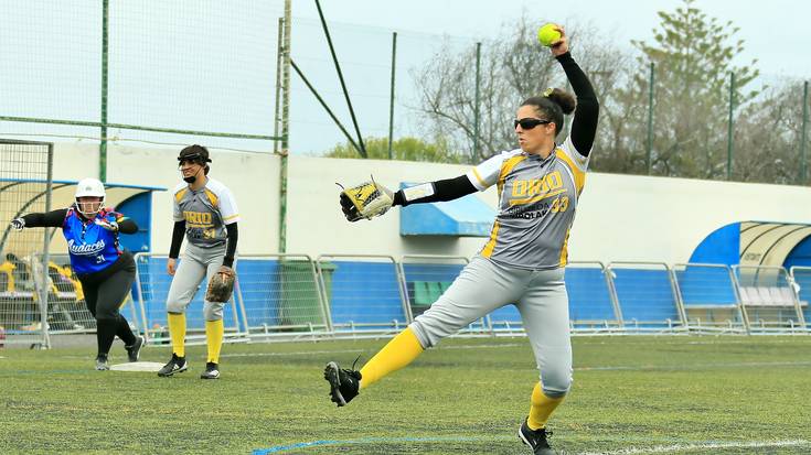 Asteburu bikaina Orioko Bate Bizkorrentzat