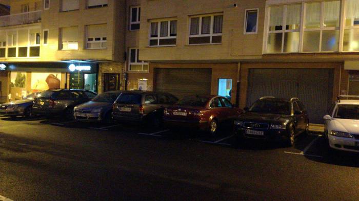 Zestoako gazte lokal bat itxi du udalak, "ez duelako udal ordenantza betetzen"