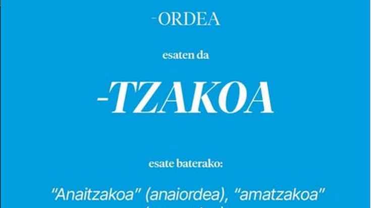 -tzakoa