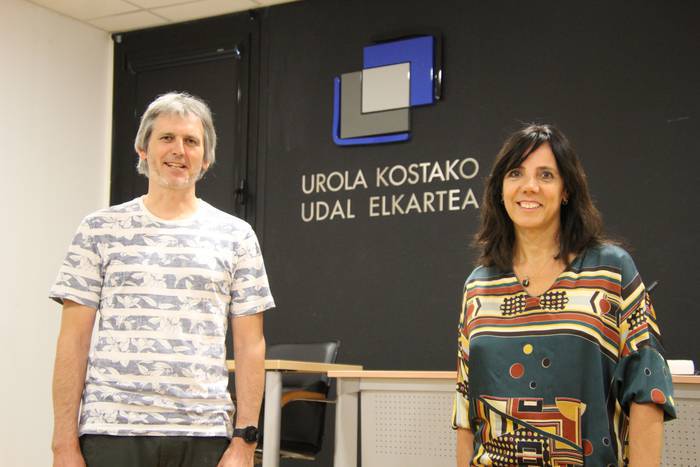 Koronabirusak sare ekonomikoan eragindako kaltea arintzeko lehen laguntza lerroa sortuko du UKUEk