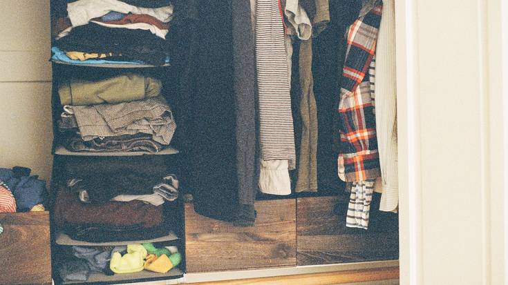 Etorkizunak  itsutu gabe