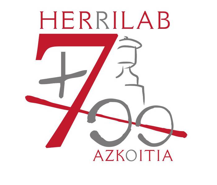 Herrilab+700 parte hartze prozesuaren bilera