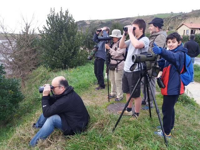 Datozen asteetarako hitzaldi ibiltariak antolatu ditu Arkamurkak