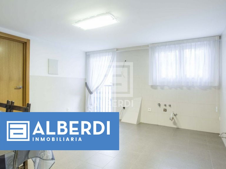 Alberdi Inmobiliariaren aste honetako proposamenak