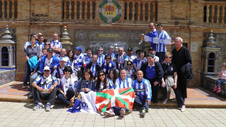 Algorri taldeko autobuserako izena emateko epea zabaldu da