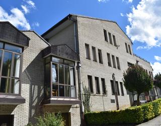 "Azkoitia Baik erabakiak saihesteko galdetzen du, EAJk erabaki onenak hartu ahal izateko galdetzen du"