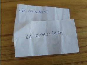 Hitz gehiago Azpeitiarrez Natul webgunean
