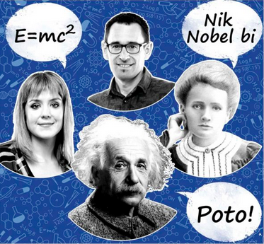 Bertsozientzia emanaldia zuzenean ikusteko aukera izango da 'streaming' bidez