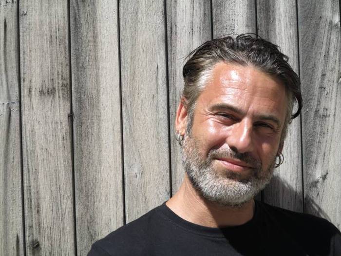 Ximun Fuchs: "Hatsa hartu nahi badugu, Azpeitikoa bezalako elkarguneak ezinbestekoak dira"