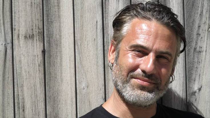 Ximun Fuchs: "Hatsa hartu nahi badugu, Azpeitikoa bezalako elkarguneak ezinbestekoak dira"