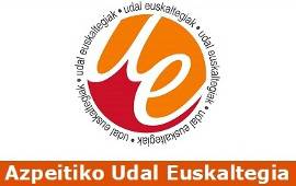 Azpeitian eskainiko dituzten udako euskara ikastaroetan eman daiteke izena dagoeneko