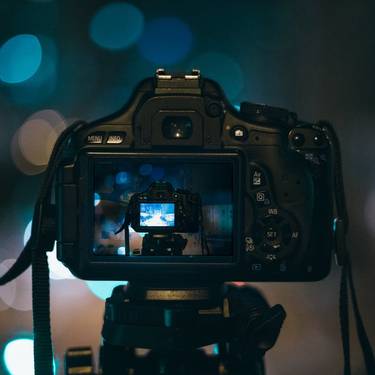 Udaberriko 46. Argazki Rallya