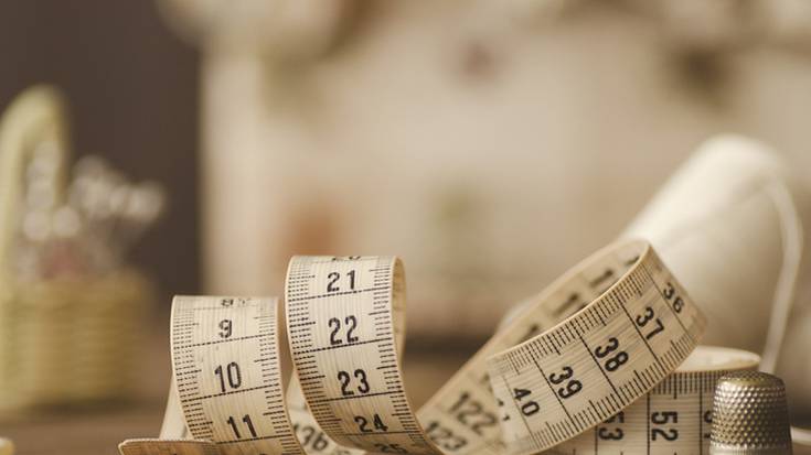 Datorren ikasturtean ikastaroak emateko proposamenak jasotzeko epea zabaldu du Udalak