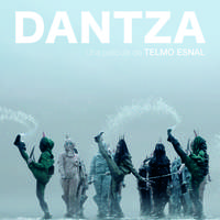 Zinea: 'Dantza'