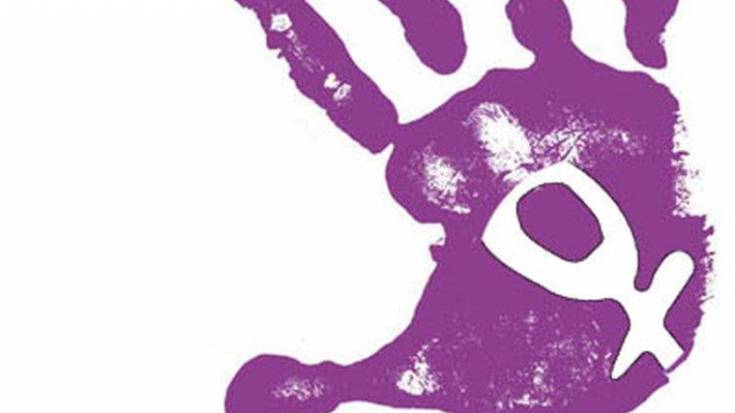 Angeluko hilketa matxista salatzeko kazola jotzea izango da gaur