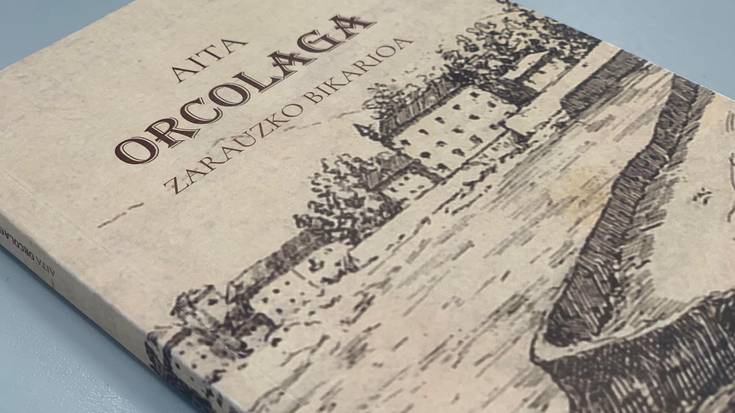 Eguraldi gizon aitzindaria Kantariko kostaldean