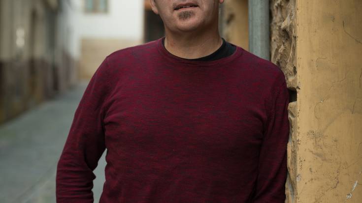 Imanol Azkuerentzat da Zumaiako euskararen historia soziala ikertzeko beka