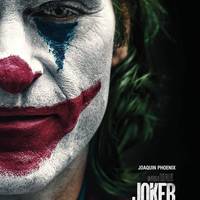 'Joker'