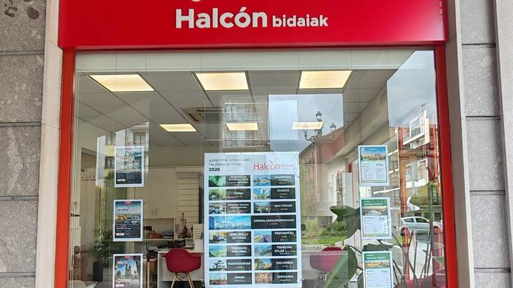 halcon 4