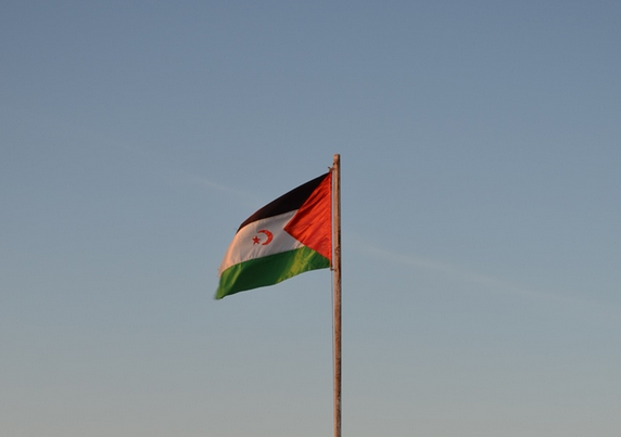 Saharari elkartasuna adierazteko, elkarretaratzeak egingo dituzte bihar Azkoitian eta Zestoan