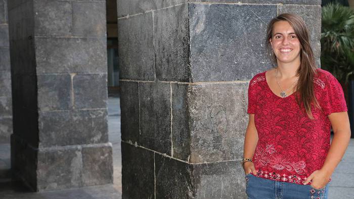 Memoriaren liburua herriz herri idazten