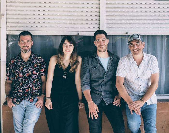 Azken Porturen deltako doinuak