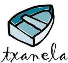 TXANELA PROIEKTUA - FORMAZIO SAIOA IRAKASLEENTZAT