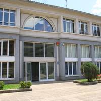 Bilera: Zestoako herriguneko kultur azpiegiturei buruz hausnartzeko