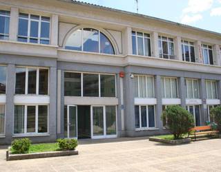 Larunbaterako hainbat ekintza antolatu ditu GKSk Zestoan