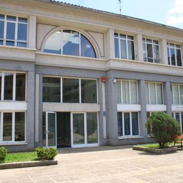 Bilera: Zestoako herriguneko kultur azpiegiturei buruz hausnartzeko