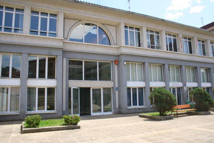 Larunbaterako hainbat ekintza antolatu ditu GKSk Zestoan