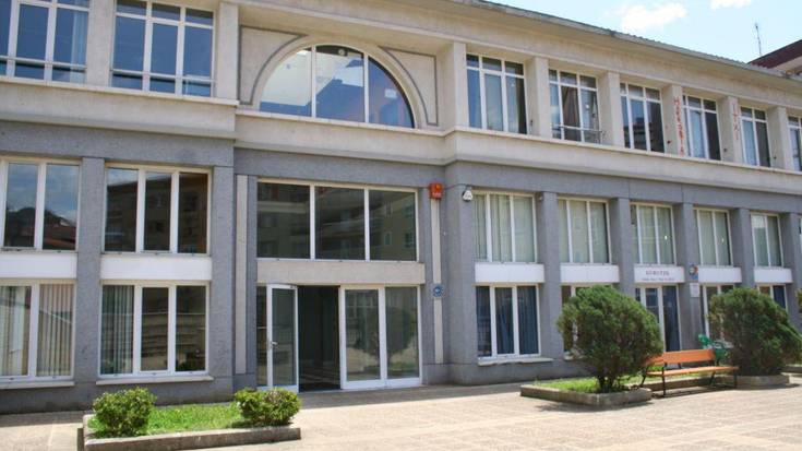 Kultur azpiegiturez eta jarduerez hausnartzeko tartea zabalik dute Zestoan