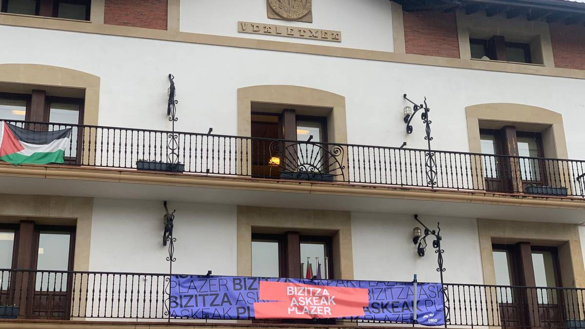 Inklusioaren eta Aniztasunaren Europako Hiriburua sarietarako izendapena jaso du Orioko Udalak